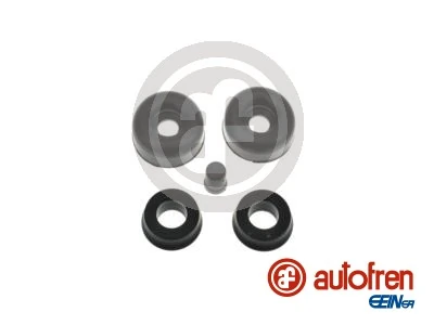 Repair Kit, wheel brake cylinder